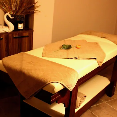 Hotel Nun & Antalya